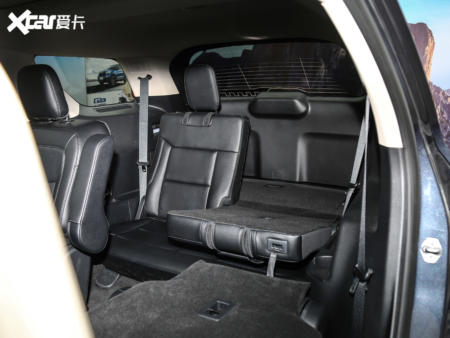 2020̽U(xin) EcoBoost 285 (q)⁽ 6