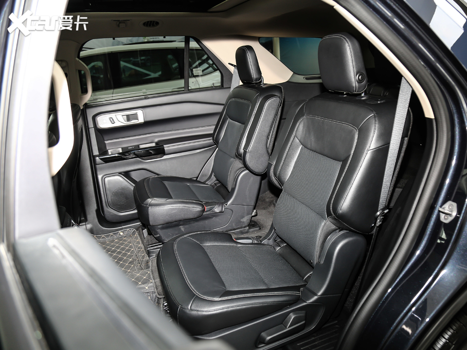 2020̽U EcoBoost 285 ⁽ 6