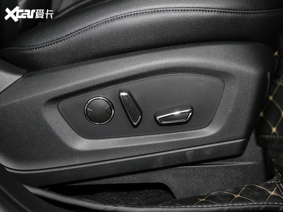 2020̽U EcoBoost 285 ⁽ 6