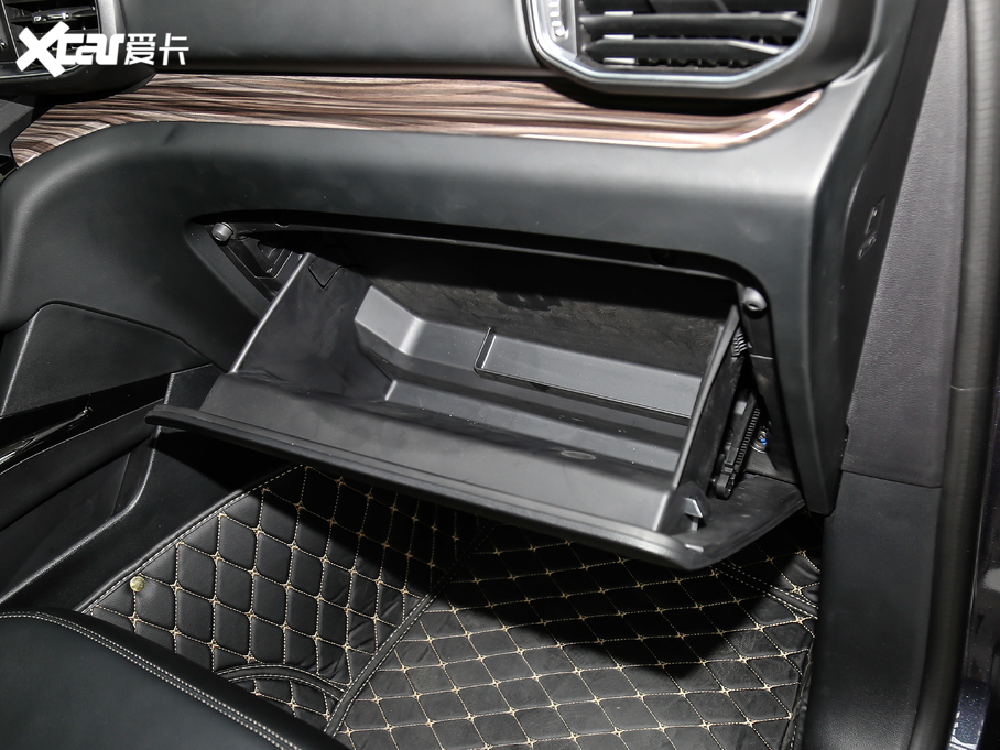 2020̽U EcoBoost 285 ⁽ 6