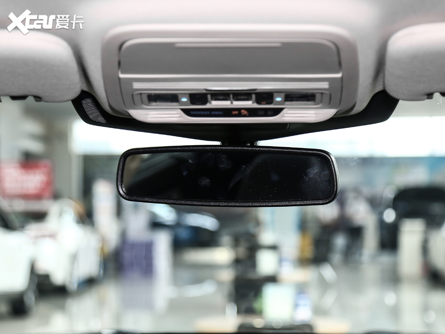 2020̽U(xin) EcoBoost 285 (q)⁽ 6