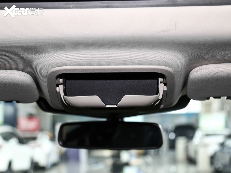 2020̽U EcoBoost 285 (q)⁽ 6