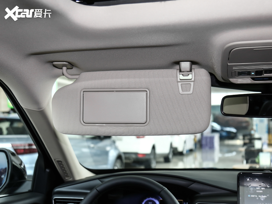 2020̽U(xin) EcoBoost 285 (q)⁽ 6