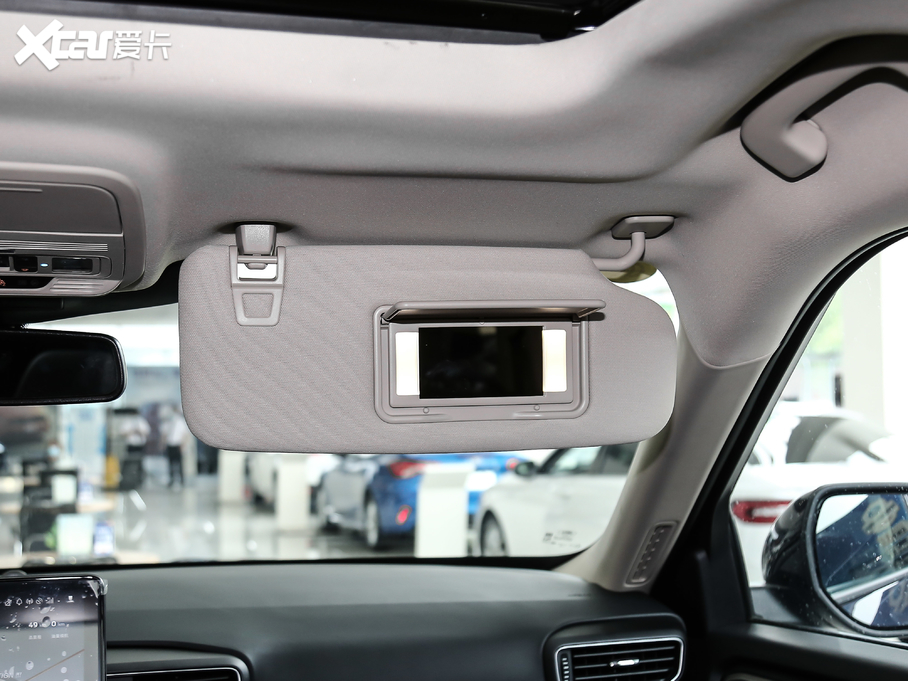 2020̽U EcoBoost 285 ⁽ 6