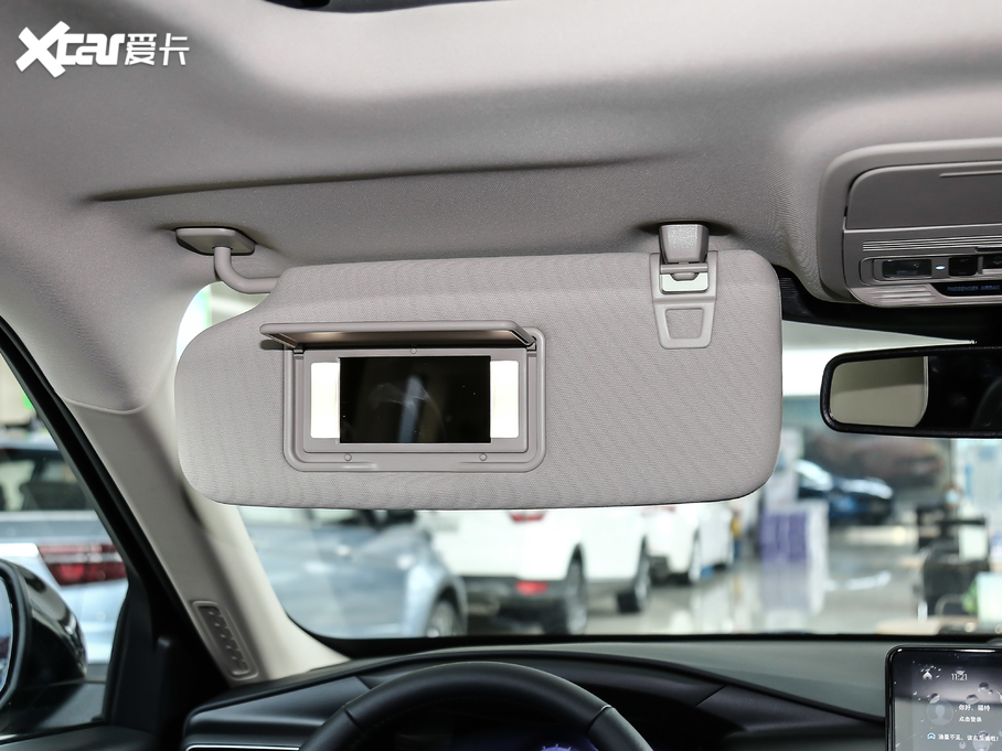 2020̽U EcoBoost 285 ⁽ 6