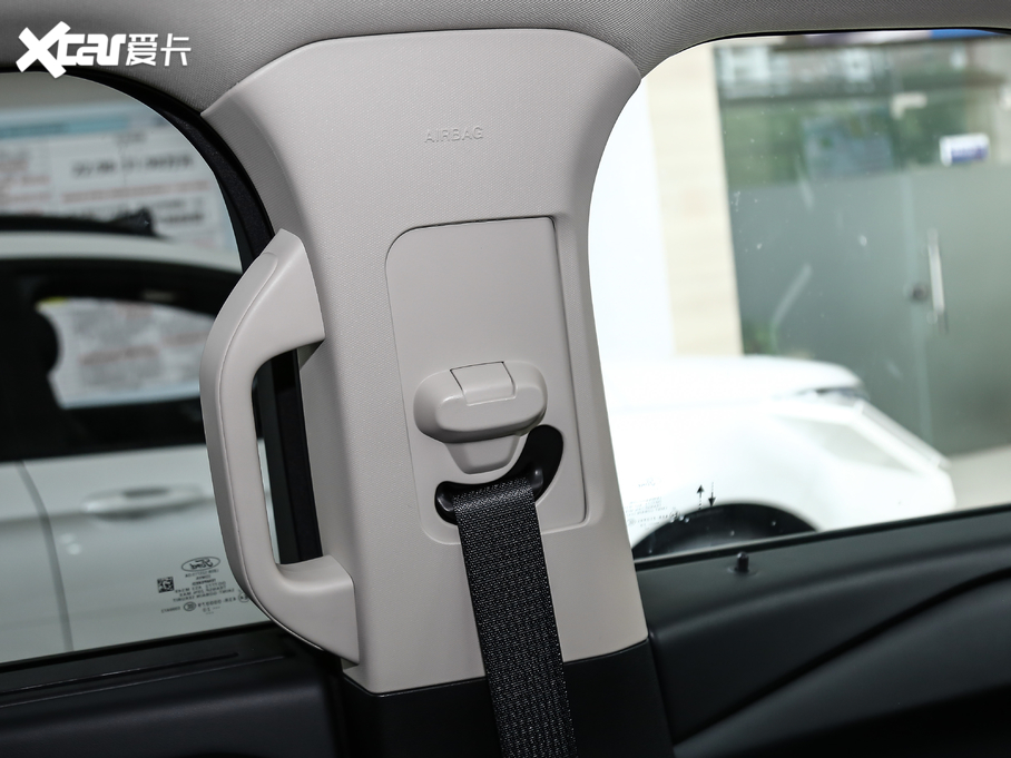 2020̽U EcoBoost 285 ⁽ 6