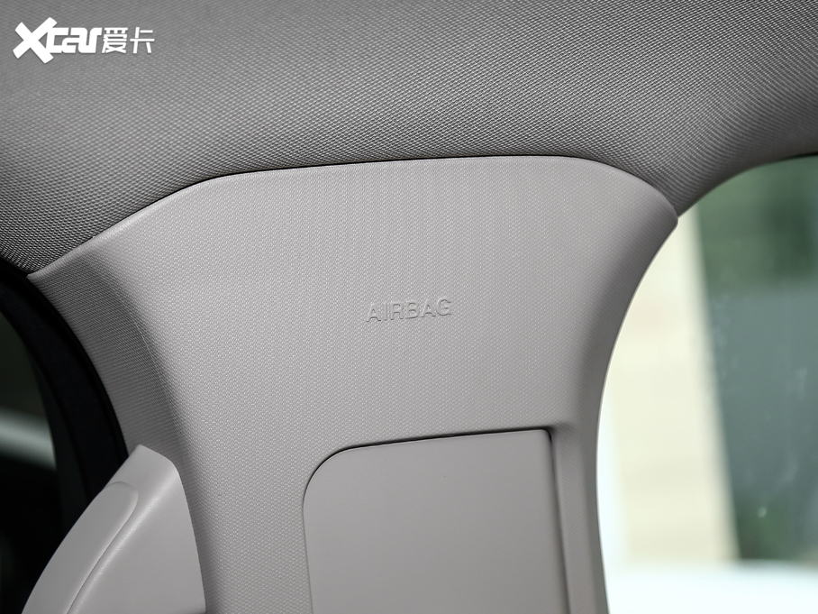 2020̽U EcoBoost 285 ⁽ 6