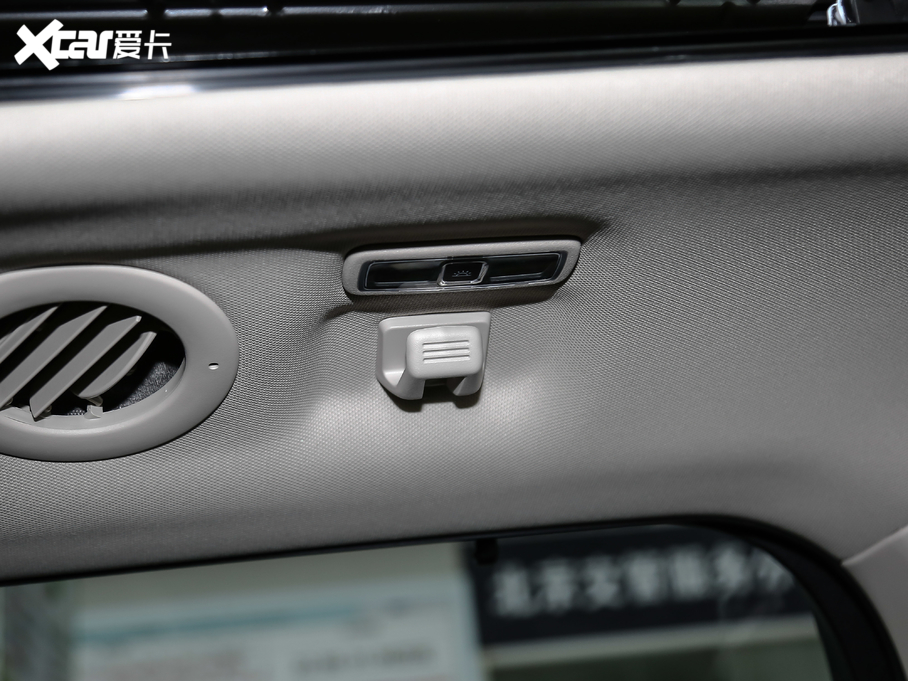 2020̽U EcoBoost 285 ⁽ 6