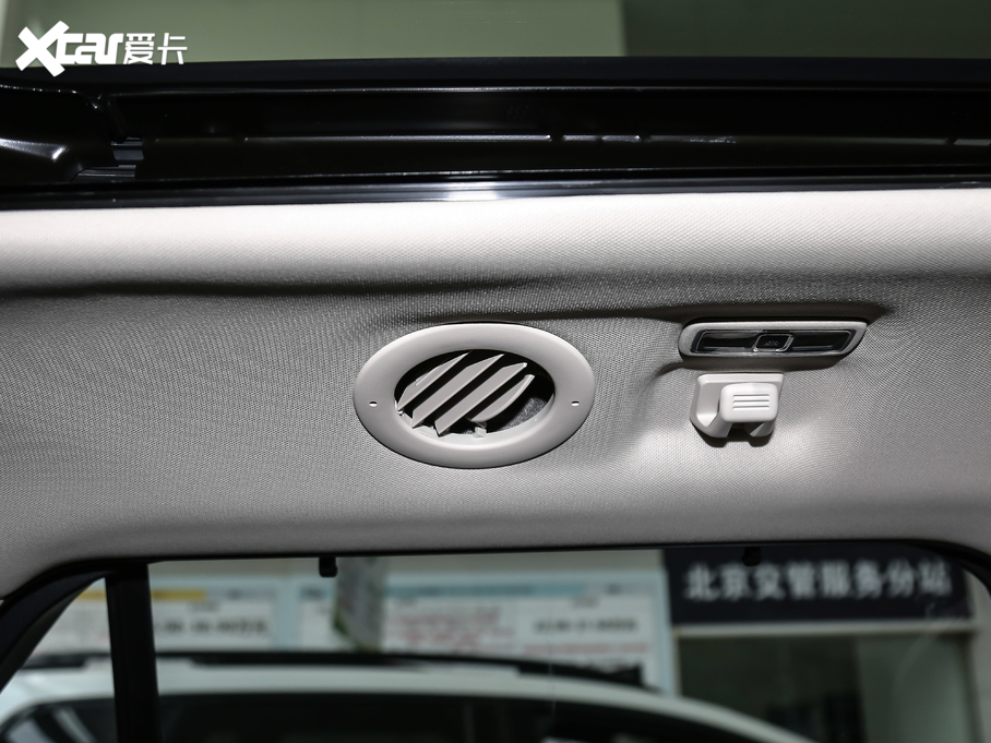 2020̽U EcoBoost 285 ⁽ 6