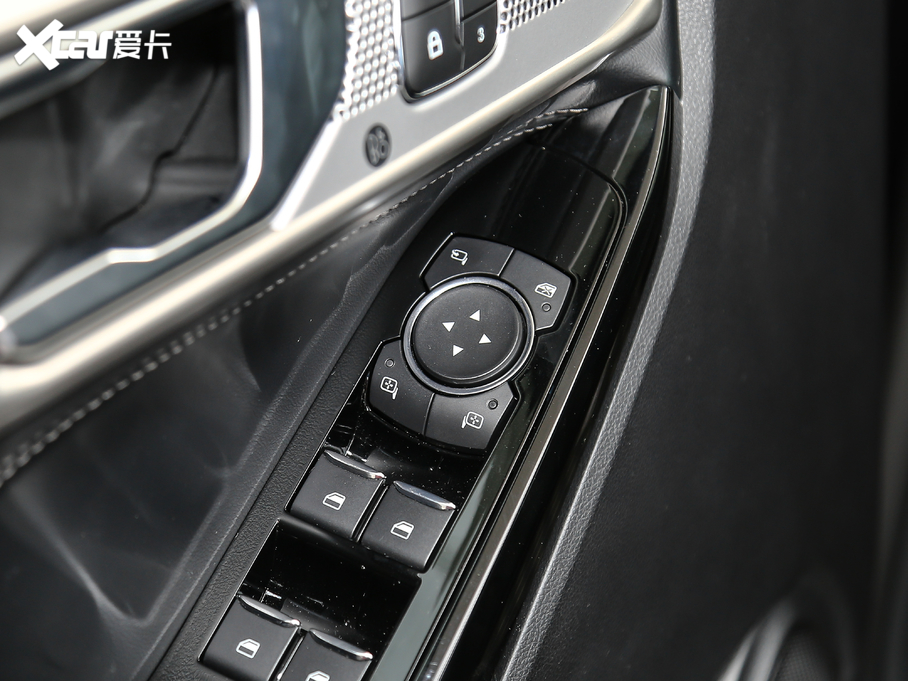 2020̽U(xin) EcoBoost 285 (q)⁽ 6