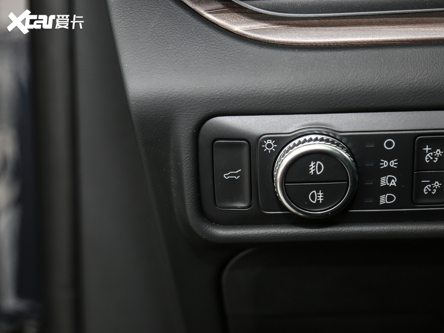 2020̽U EcoBoost 285 ⁽ 6