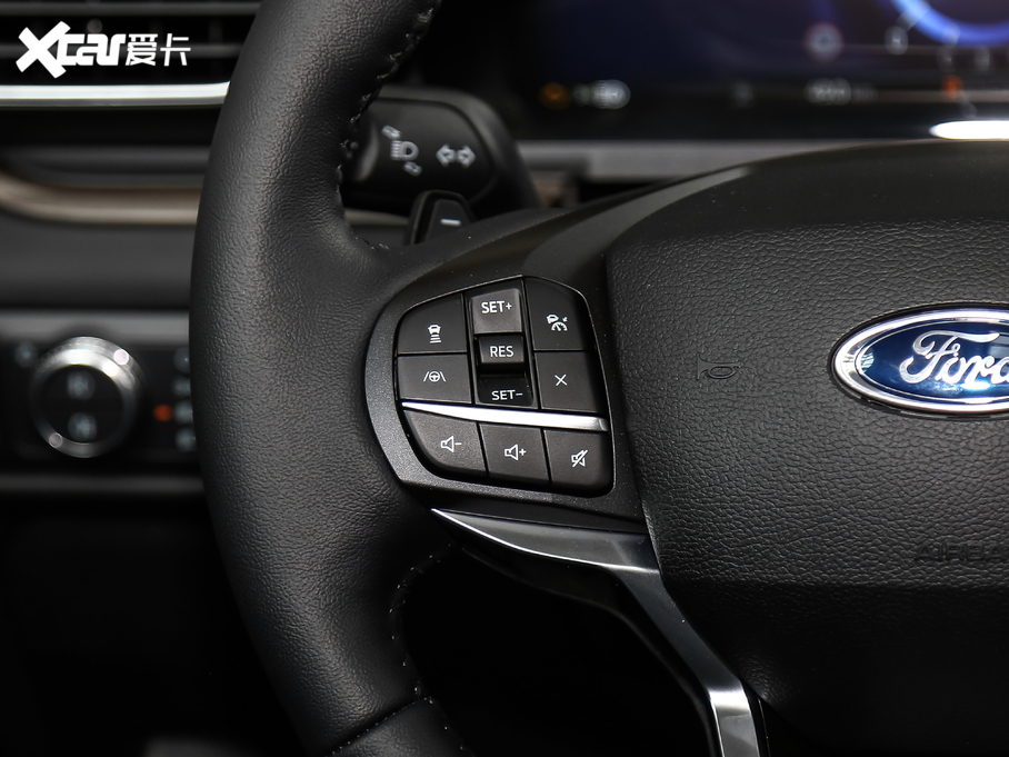 2020̽U EcoBoost 285 ⁽ 6