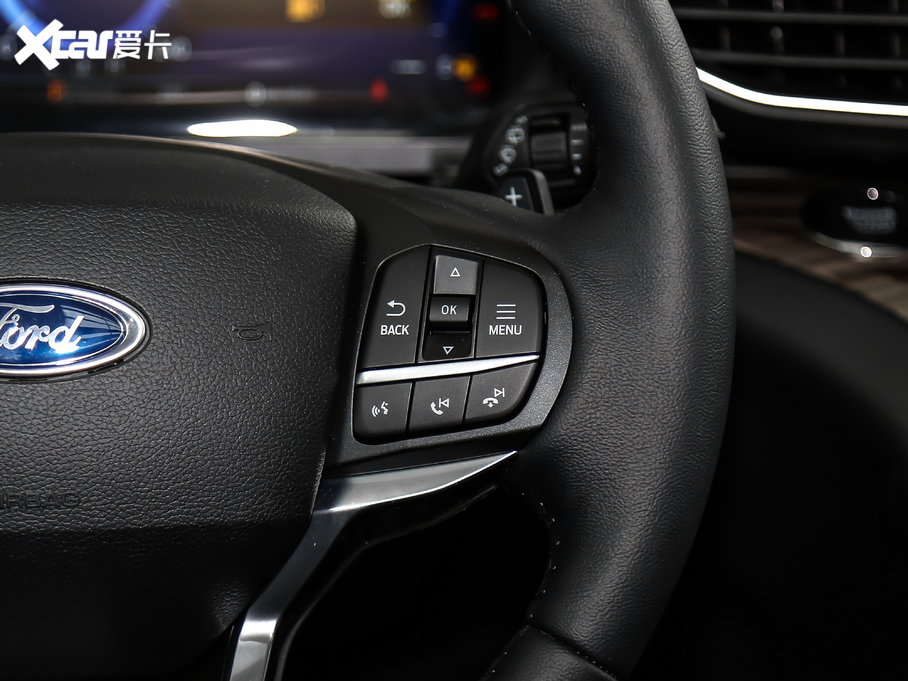 2020̽U EcoBoost 285 ⁽ 6