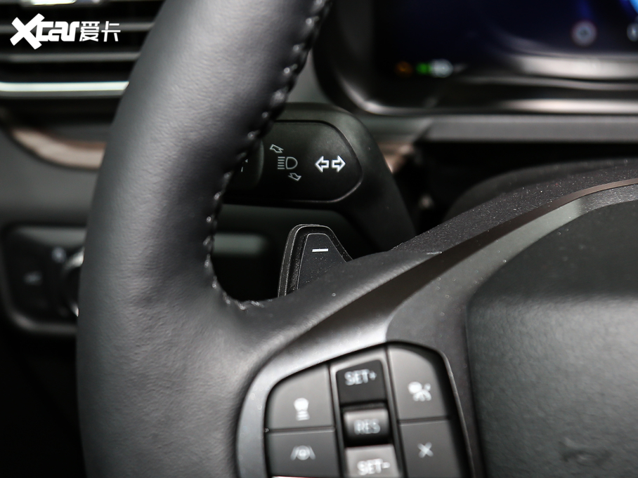 2020̽U EcoBoost 285 ⁽ 6