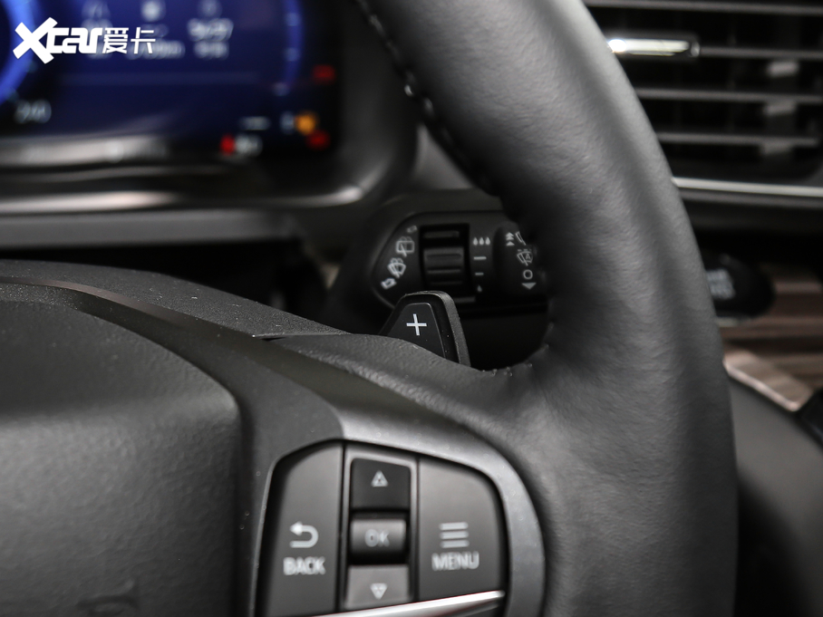 2020̽U EcoBoost 285 ⁽ 6