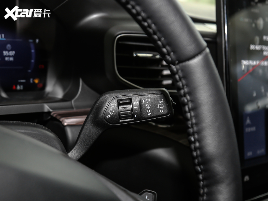 2020̽U EcoBoost 285 ⁽ 6