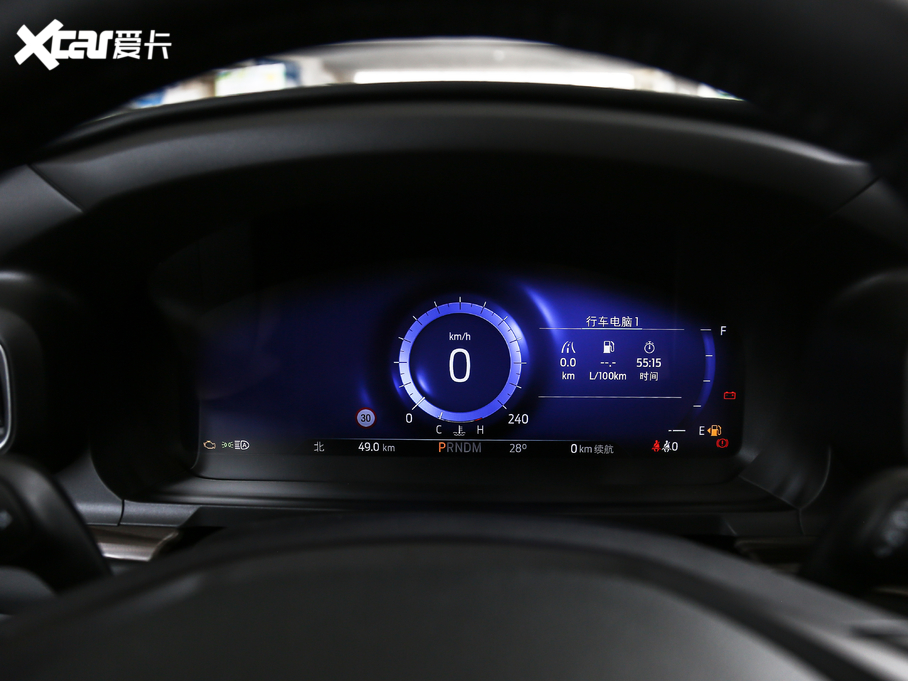 2020̽U EcoBoost 285 (q)⁽ 6