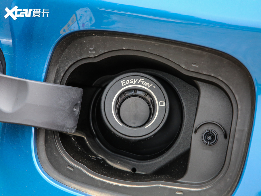 2020̽U EcoBoost 285 (q)\ӰST-LINE 6