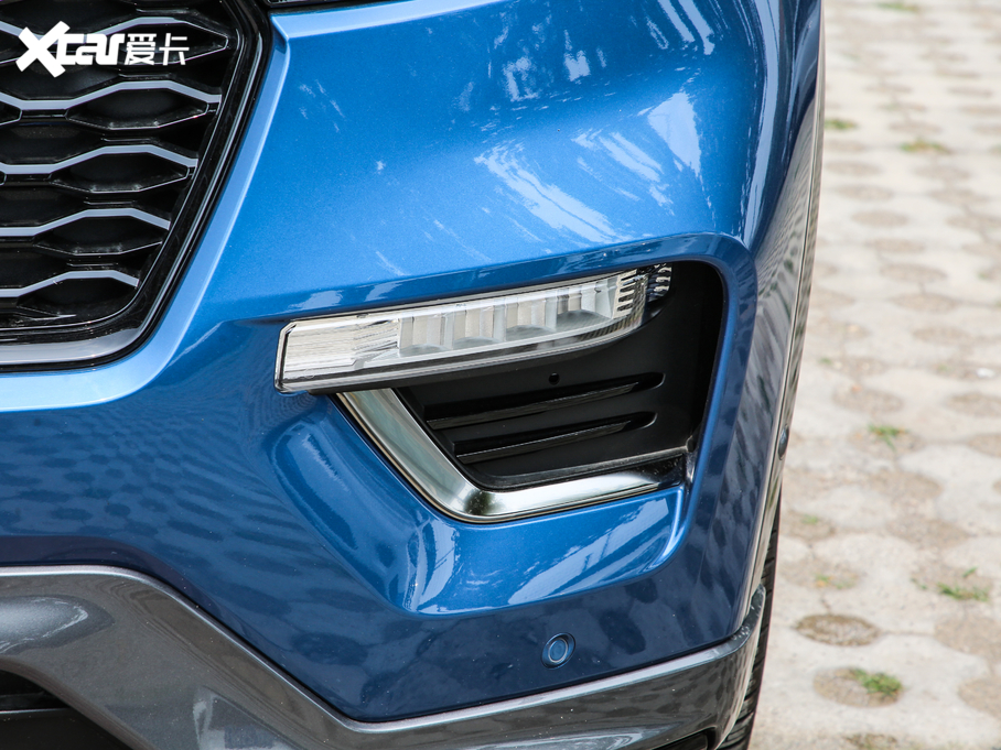 2020̽U EcoBoost 285 \ӰST-LINE 6