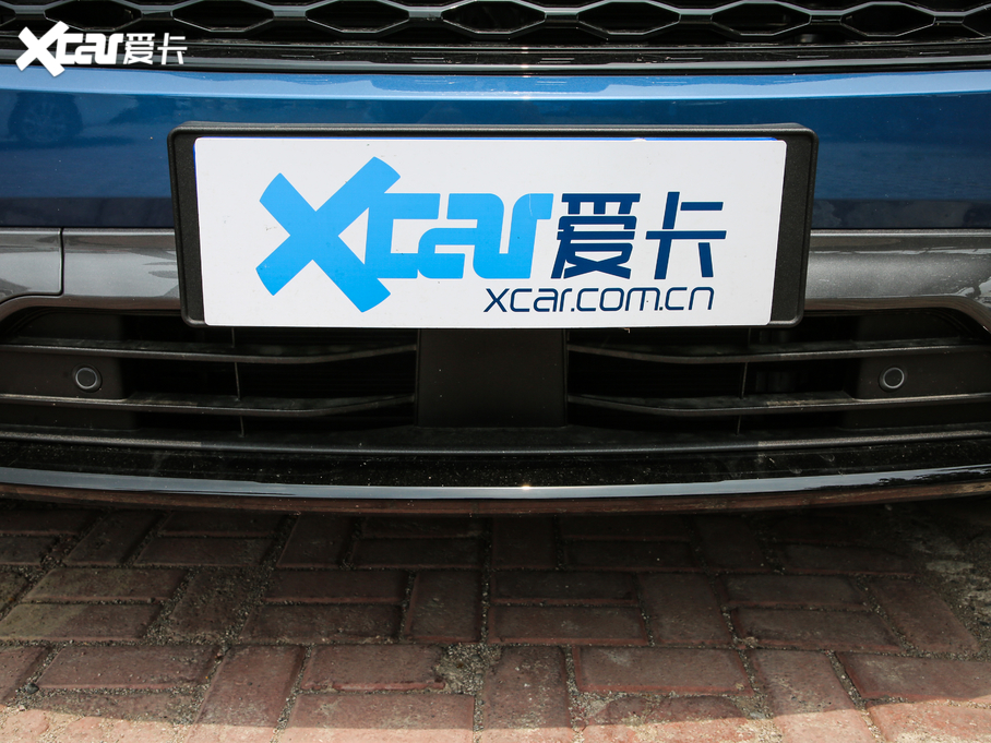 2020̽U EcoBoost 285 \ӰST-LINE 6