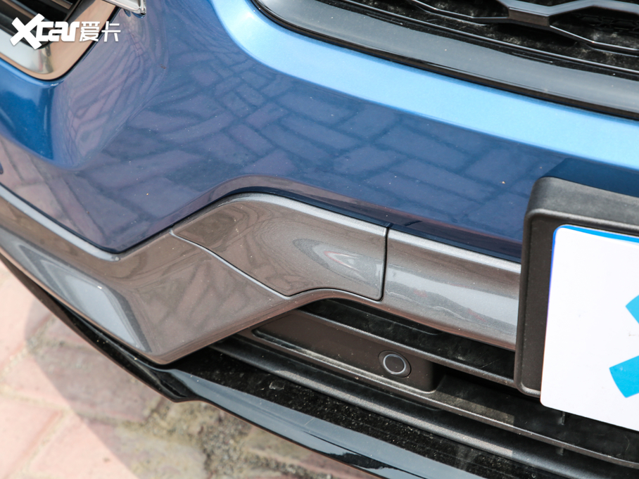 2020̽U EcoBoost 285 (q)\ӰST-LINE 6