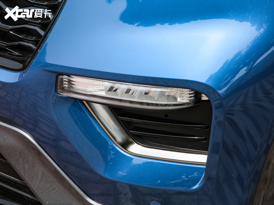 2020̽U EcoBoost 285 (q)\ӰST-LINE 6