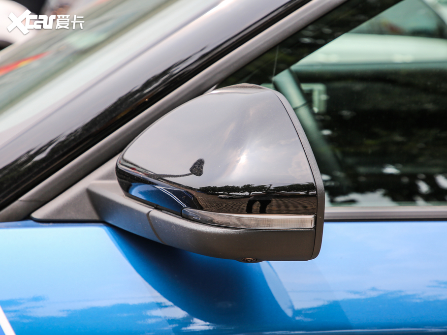 2020̽U(xin) EcoBoost 285 (q)\(yn)(dng)ST-LINE 6