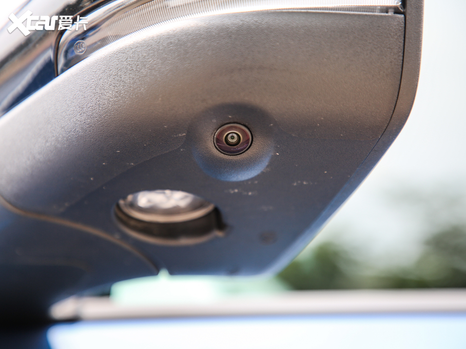 2020̽U(xin) EcoBoost 285 (q)\(yn)ӰST-LINE 6