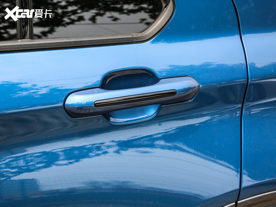 2020̽U EcoBoost 285 (q)\ӰST-LINE 6