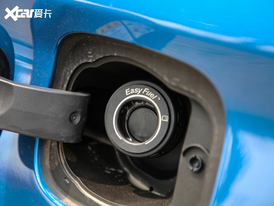 2020̽U EcoBoost 285 \ӰST-LINE 6