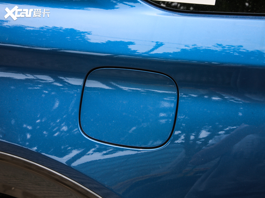 2020̽U EcoBoost 285 \ӰST-LINE 6