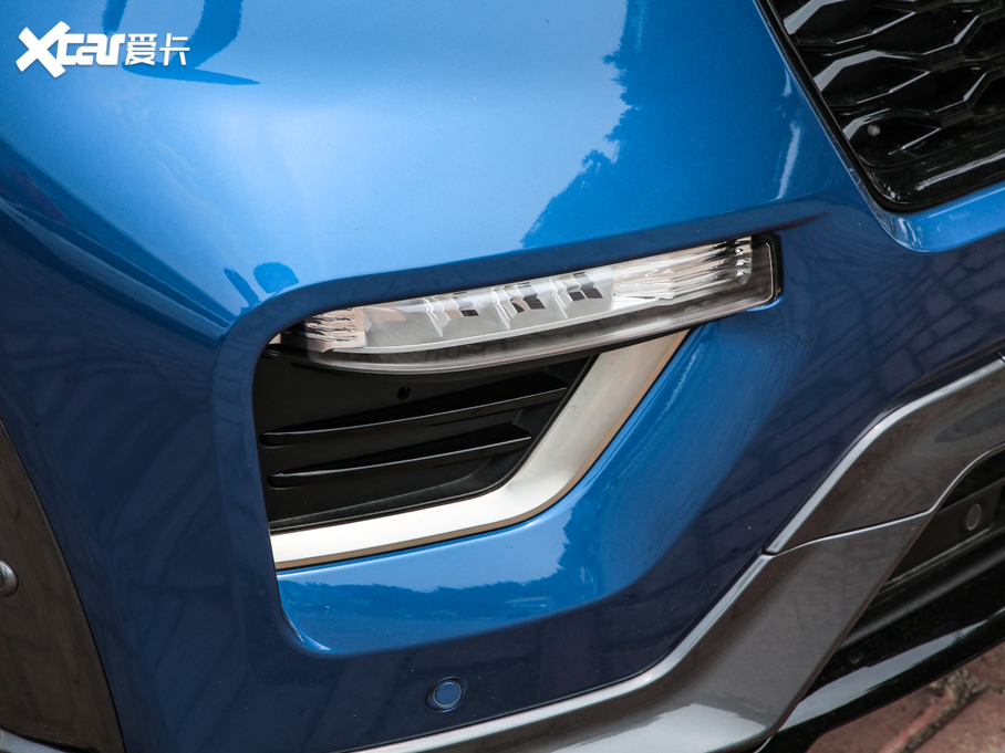 2020̽U EcoBoost 285 (q)\ӰST-LINE 6