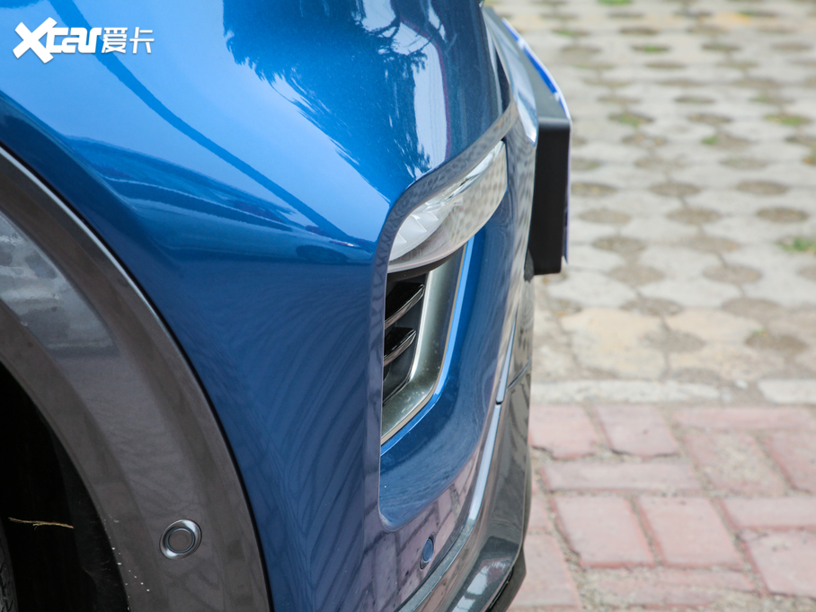 2020̽U EcoBoost 285 \ӰST-LINE 6