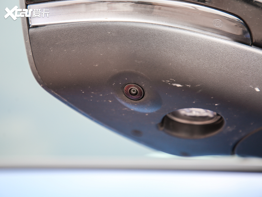 2020̽U EcoBoost 285 (q)\(yn)ӰST-LINE 6