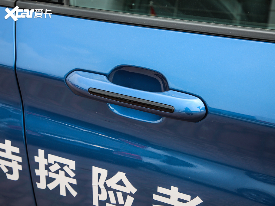 2020̽U EcoBoost 285 (q)\ӰST-LINE 6