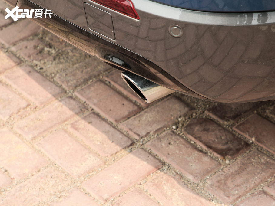 2020̽U EcoBoost 285 (q)\ӰST-LINE 6