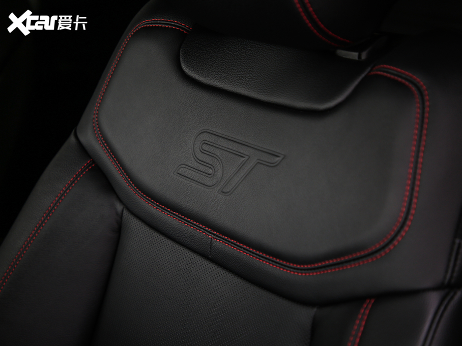 2020̽U EcoBoost 285 (q)\ӰST-LINE 6