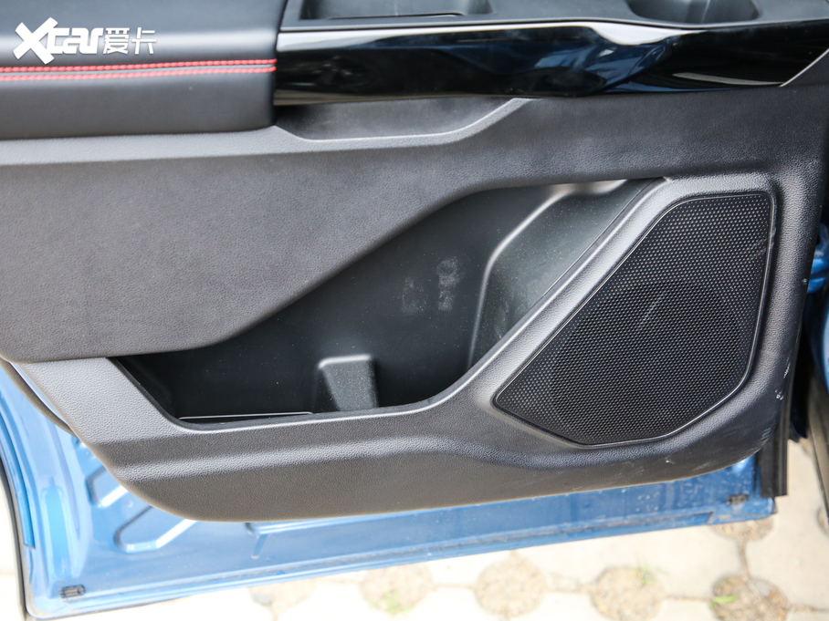 2020̽U(xin) EcoBoost 285 (q)\(yn)(dng)ST-LINE 6