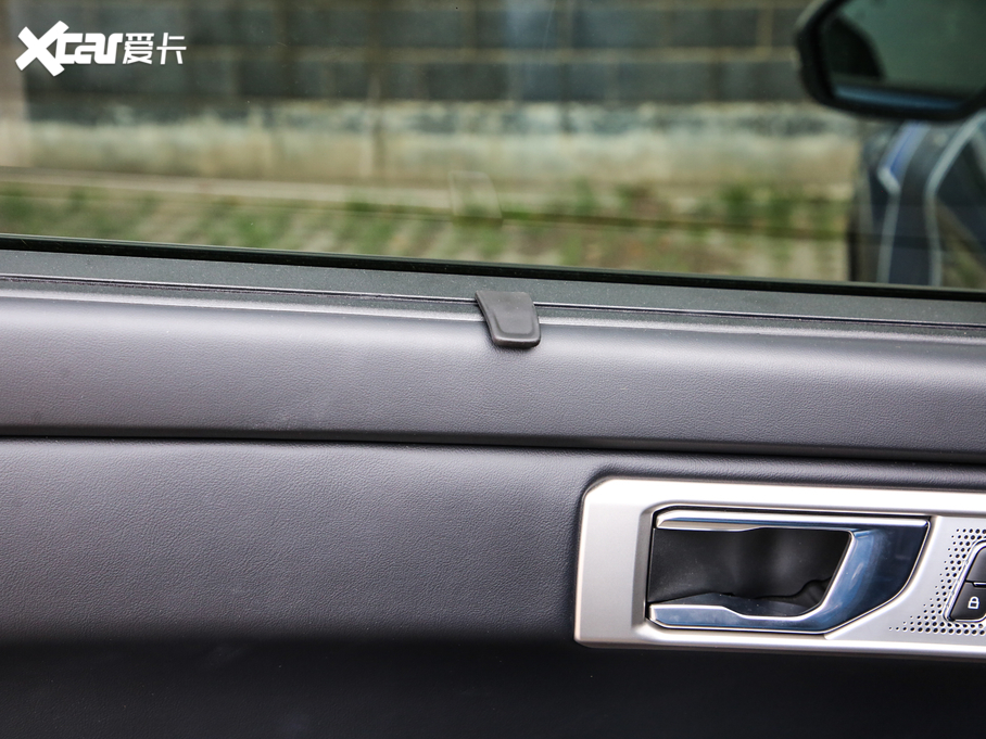 2020̽U EcoBoost 285 (q)\ӰST-LINE 6