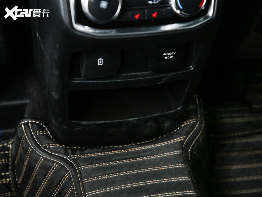 2020̽U(xin) EcoBoost 285 (q)\(yn)ӰST-LINE 6