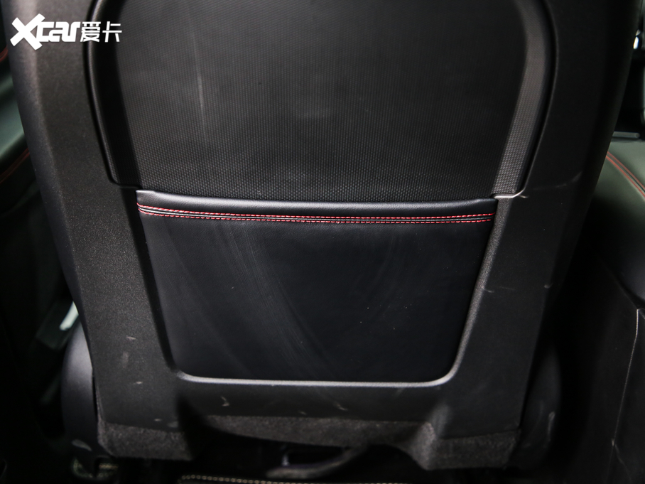 2020��̽�U�� EcoBoost 285 ���(q��)�\(y��n)�Ӱ�ST-LINE 6��