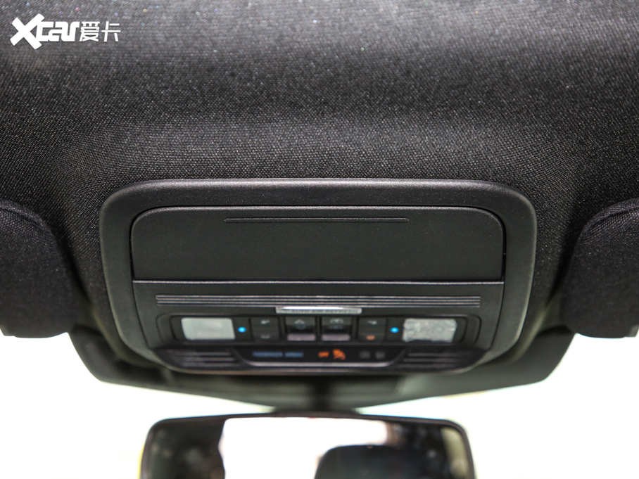 2020̽U(xin) EcoBoost 285 (q)\(yn)(dng)ST-LINE 6