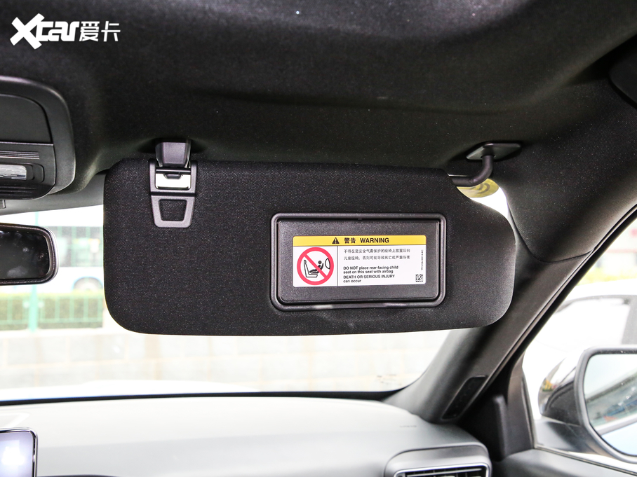 2020̽U EcoBoost 285 \ӰST-LINE 6