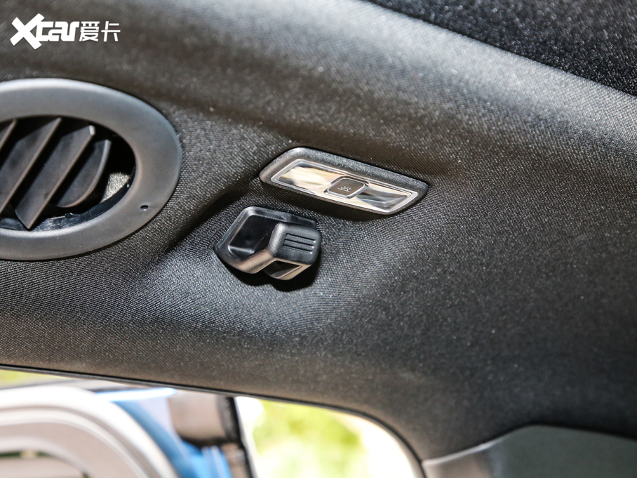 2020̽U EcoBoost 285 (q)\ӰST-LINE 6