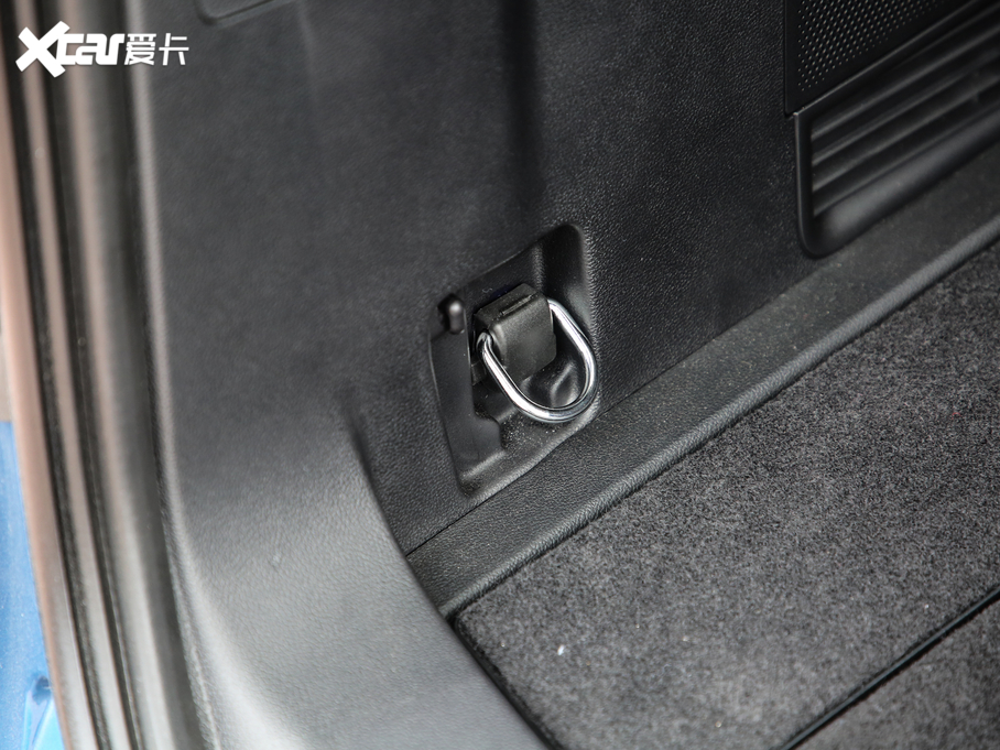 2020̽U(xin) EcoBoost 285 (q)\(yn)(dng)ST-LINE 6