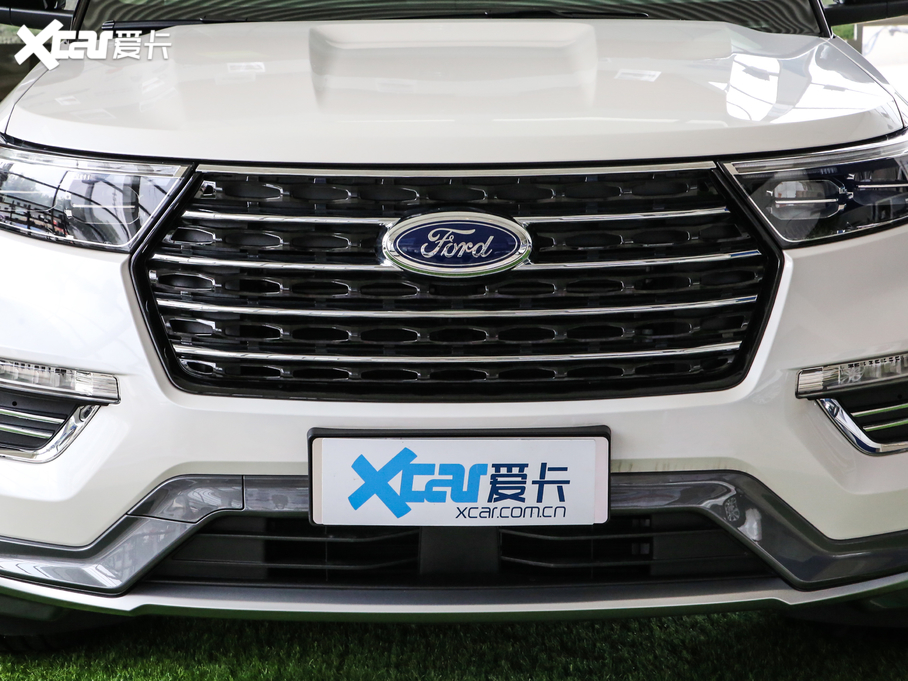 2020̽U EcoBoost 285 (q)L(fng)а 6