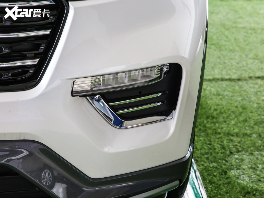 2020̽U EcoBoost 285 Lа 6