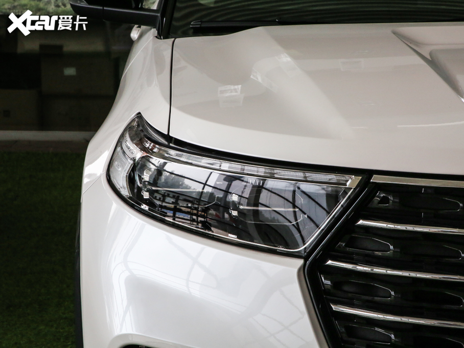 2020̽U EcoBoost 285 (q)Lа 6