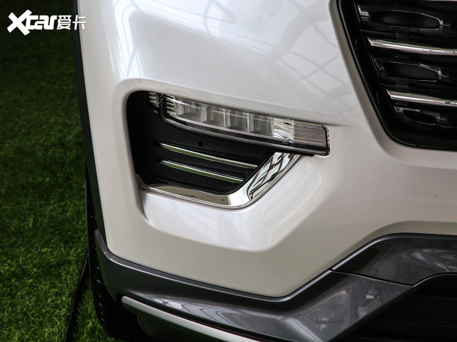 2020̽U EcoBoost 285 Lа 6