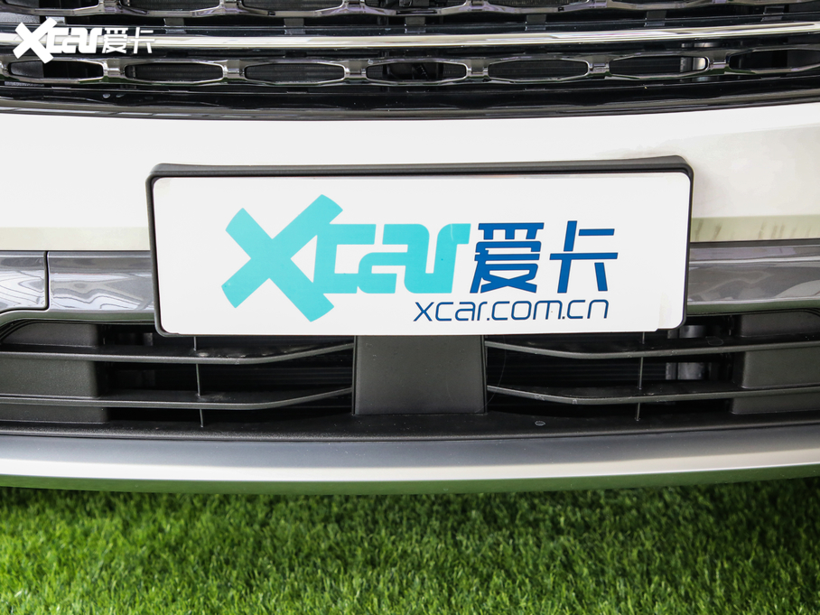 2020̽U(xin) EcoBoost 285 (q)L(fng)а 6